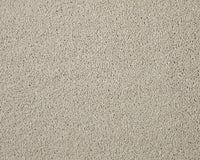 Trojan Elite Carpet