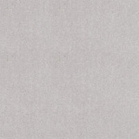 Spectrum Twist Classic 42oz Carpet