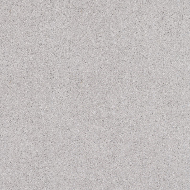 Spectrum Twist Regal 53oz Carpet