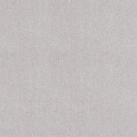 Spectrum Twist Regal 53oz Carpet