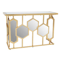 Rio Occasional Table Collection