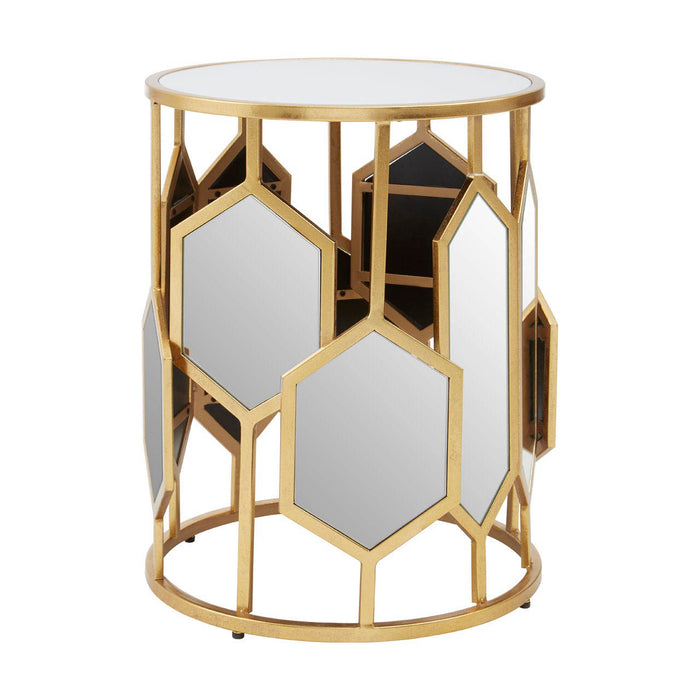 Rio Occasional Table Collection
