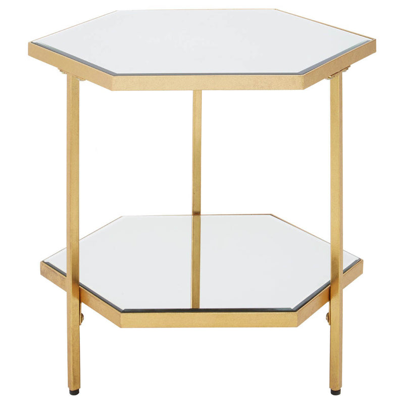 Rio Occasional Table Collection