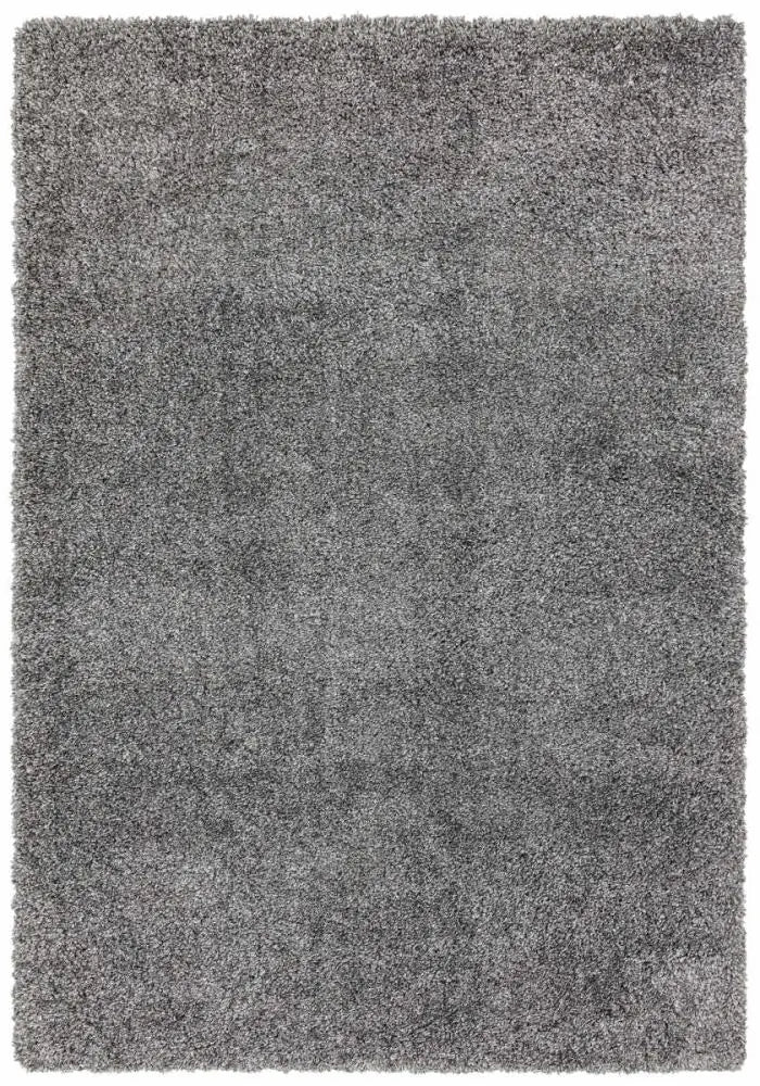 Ritchie Rug - Grey