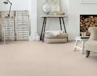 Landmark River Carpet