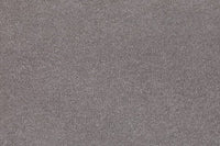 Verviers Carpet