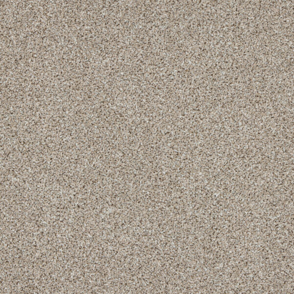 Westbourne Berber Carpet