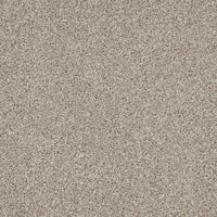 Westbourne Berber Carpet