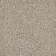 Westbourne Berber Carpet