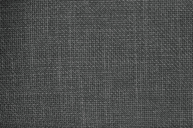 Riya Electric Reclining Chair - Charcoal