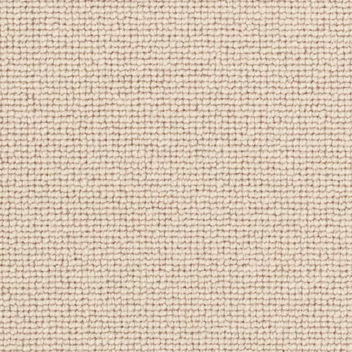 Landmark Abbey Carpet