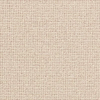 Landmark Abbey Carpet