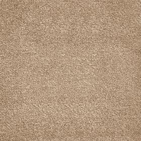 Ganges Carpet