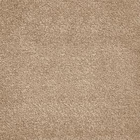 Ganges Carpet