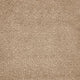 Tigris Carpet