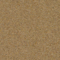 Glen Dullan 57oz Carpet