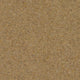 Glen Dullan 57oz Carpet