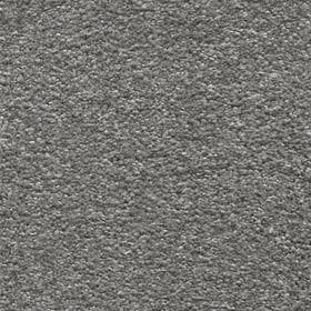 Sirius Carpet