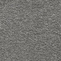 Sirius Carpet