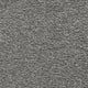 Sirius Carpet