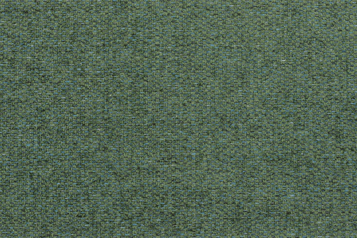 Rook Sofa Bed - Green