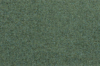 Rook Sofa Bed - Green