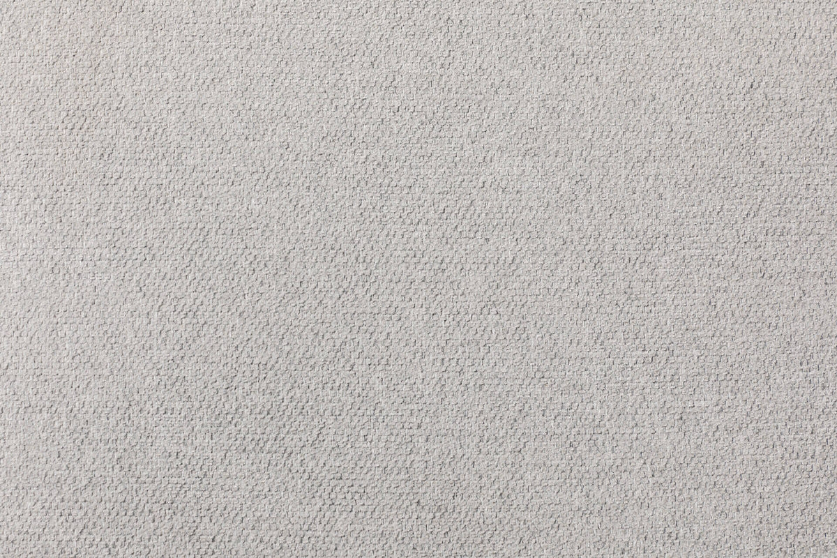 Rook Sofa Bed - Light Grey