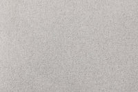 Rook Sofa Bed - Light Grey