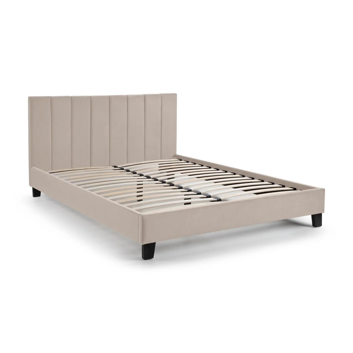 Rosa Bed in a Box - Cream