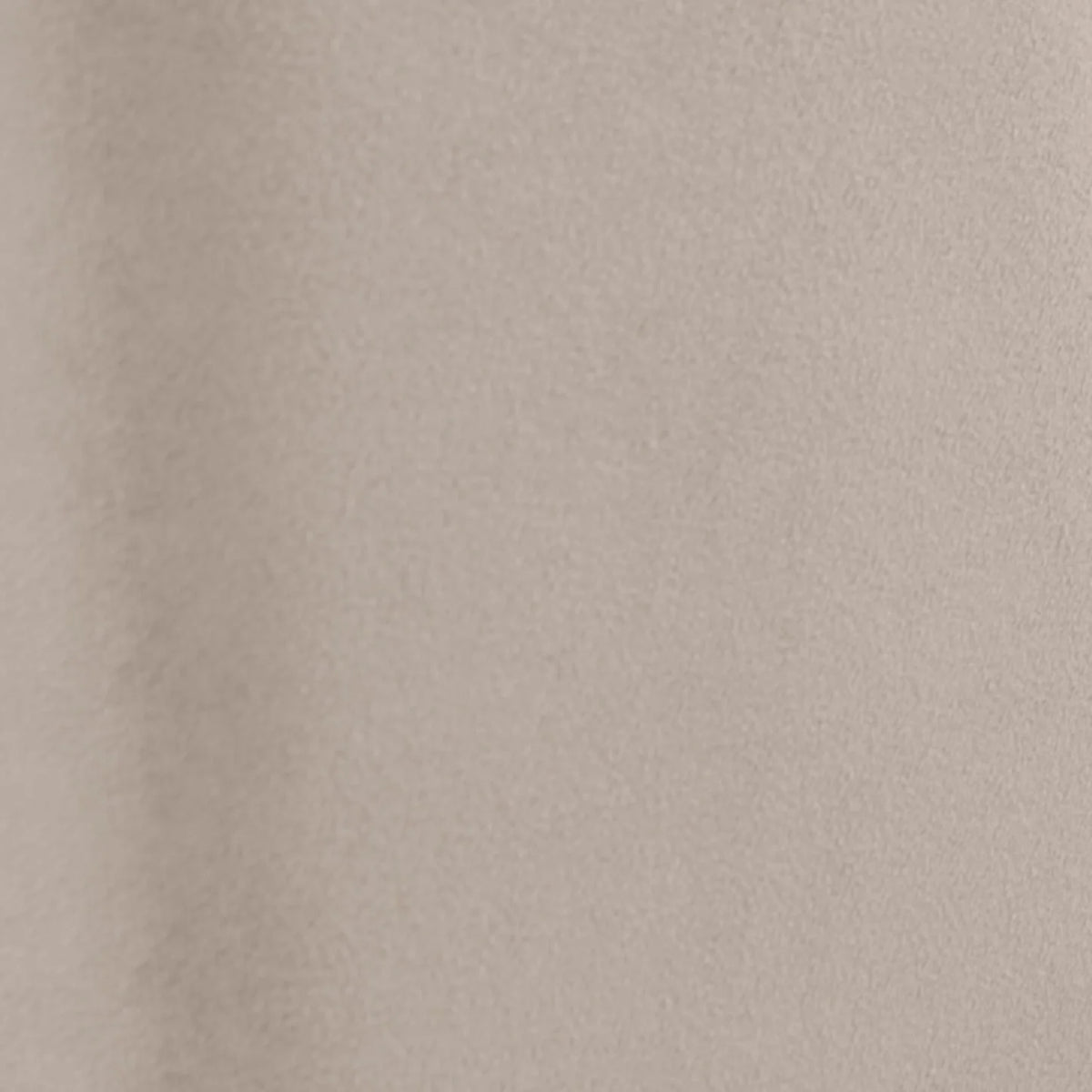 Rosa Bed in a Box - Cream