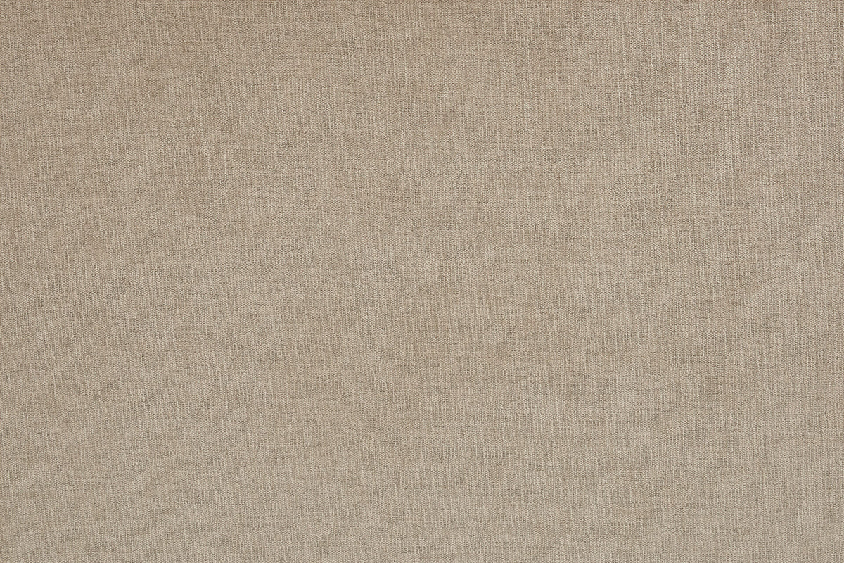 Roscoe Corner Sofa Bed - Oatmeal