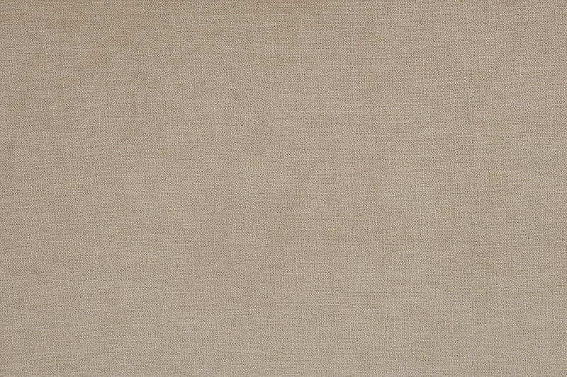 Roscoe Corner Sofa Bed - Oatmeal