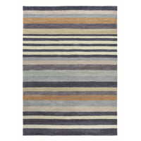 Harlequin Hand Tufted Rugs -  Rosita Putty