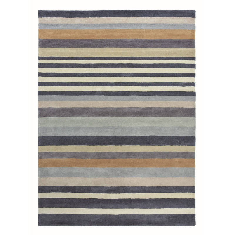 Harlequin Hand Tufted Rugs -  Rosita Putty