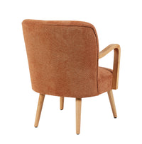 Eliza Chair - Copper