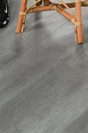 Nordikka Select LVT Plank
