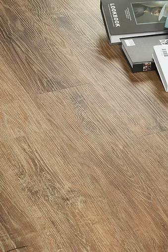 Nordikka Select LVT Plank