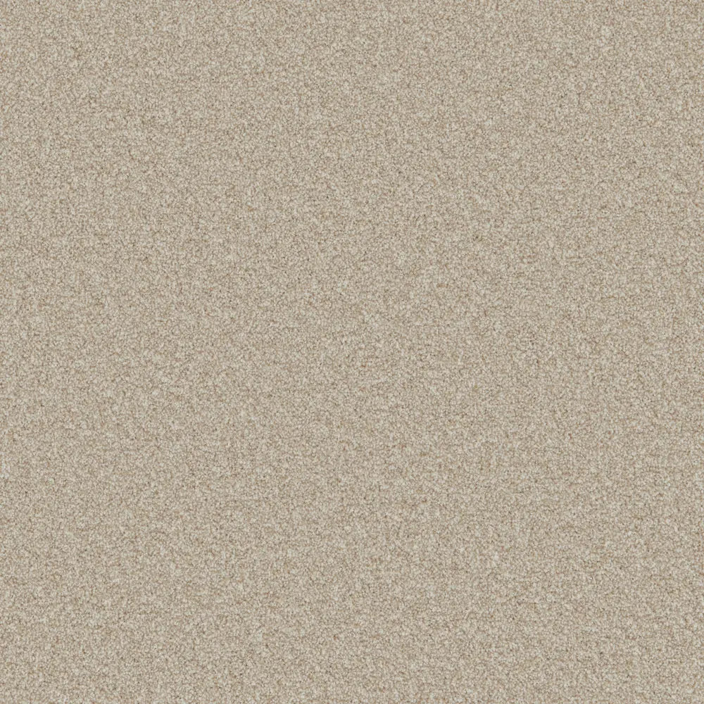 Trident Heathers Carpet