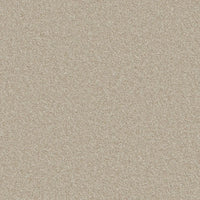 Trident Heathers Carpet