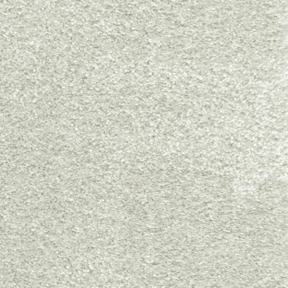 iSense Serenity Carpet