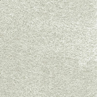 iSense Serenity Carpet