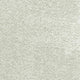 iSense Serenity Carpet
