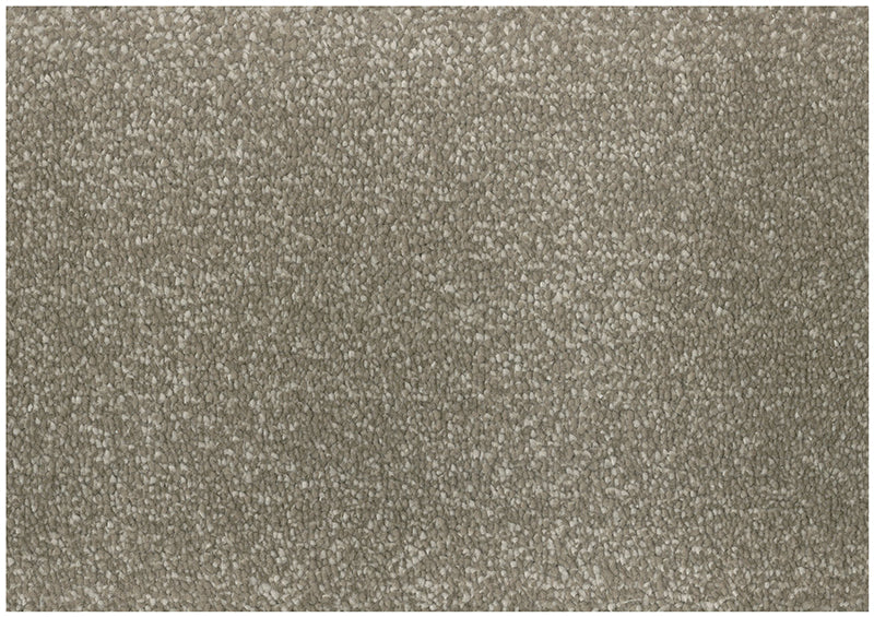 Verona Carpet