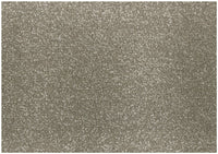 Verona Carpet