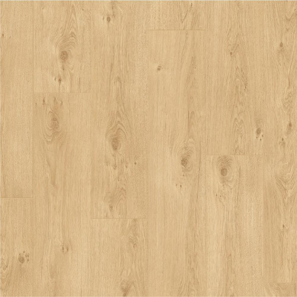 Supreme Hydro 4V 10mm Laminate Flooring (Copy)