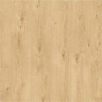 Supreme Hydro 4V 10mm Laminate Flooring (Copy)