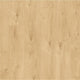 Supreme Hydro 4V 10mm Laminate Flooring (Copy)