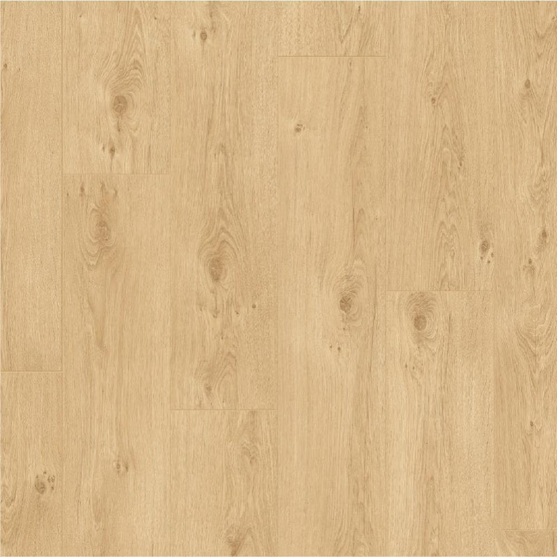 Supreme Hydro 4V 10mm Laminate Flooring (Copy)