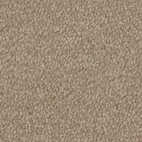 Septimus Carpet