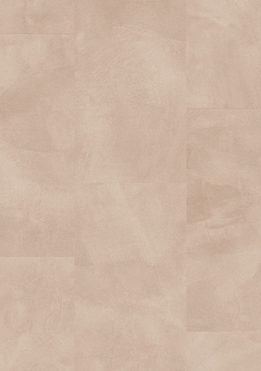 Quick-Step Alpha Click Vinyl Flooring - Illume